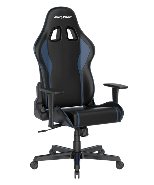 Série DXRACER FORMULA