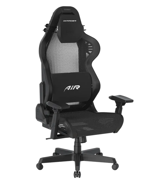 Série DXRACER AIR
