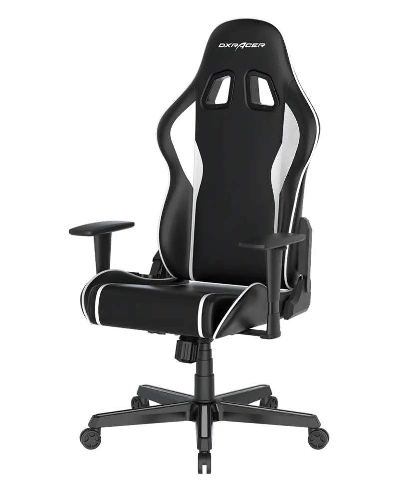 Série DXRACER FORMULA