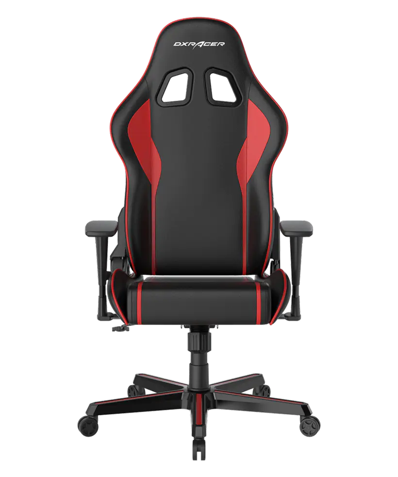 Série DXRACER FORMULA