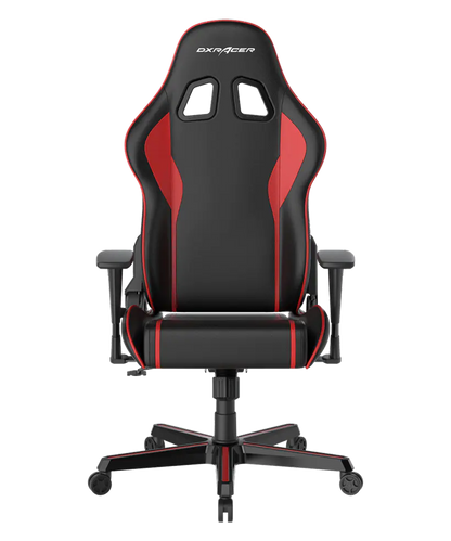 Série DXRACER FORMULA