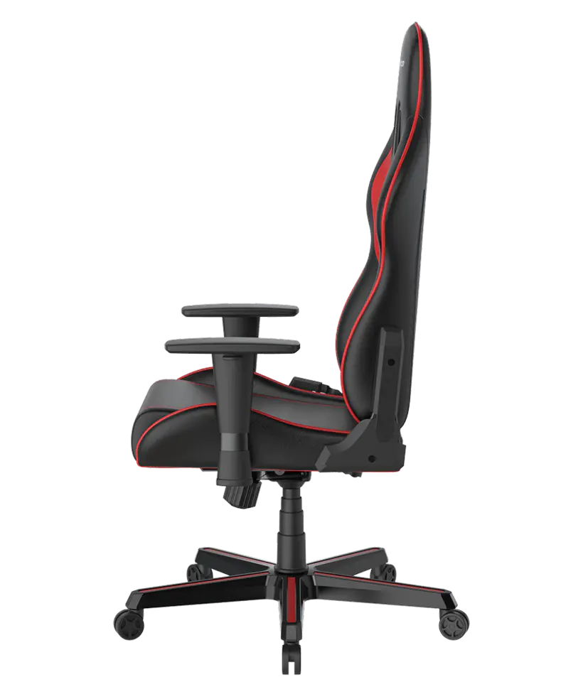 Série DXRACER FORMULA