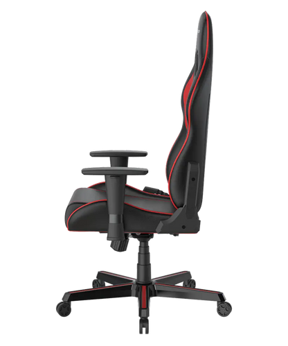 Série DXRACER FORMULA
