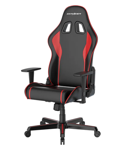 Série DXRACER FORMULA