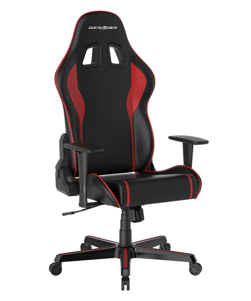 Série DXRACER FORMULA