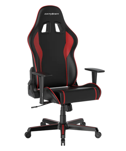 Série DXRACER FORMULA