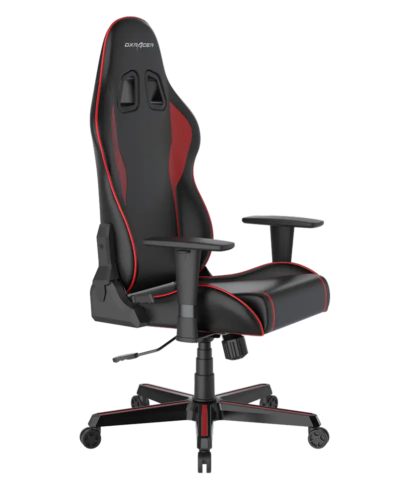 Série DXRACER FORMULA