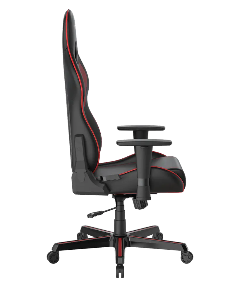 Série DXRACER FORMULA