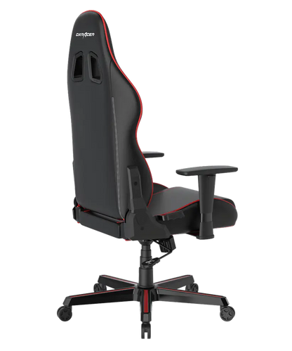 Série DXRACER FORMULA