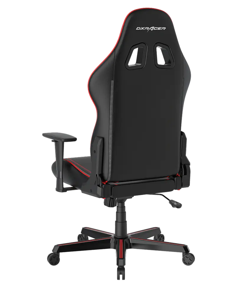 Série DXRACER FORMULA