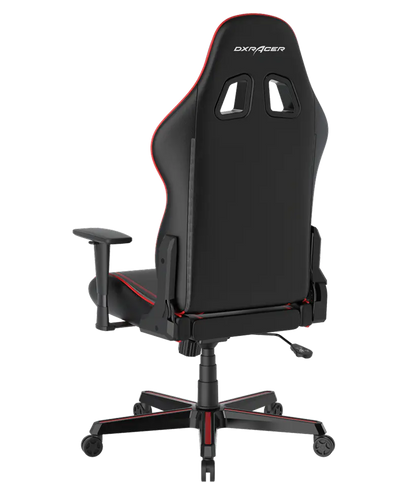 Série DXRACER FORMULA