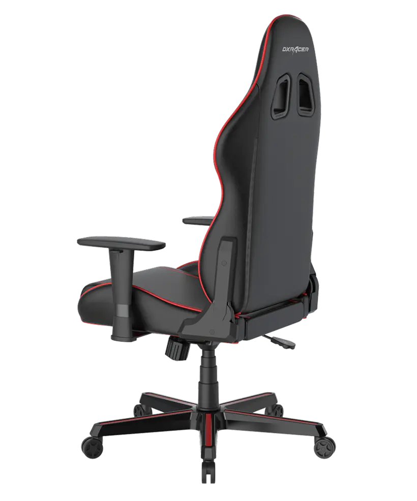 Série DXRACER FORMULA