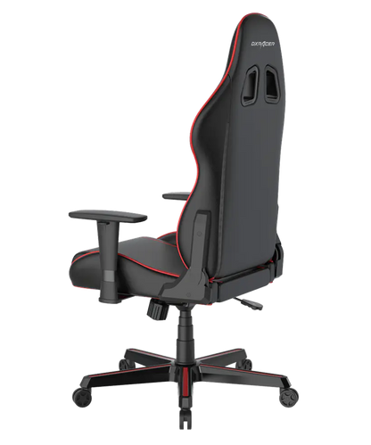 Série DXRACER FORMULA