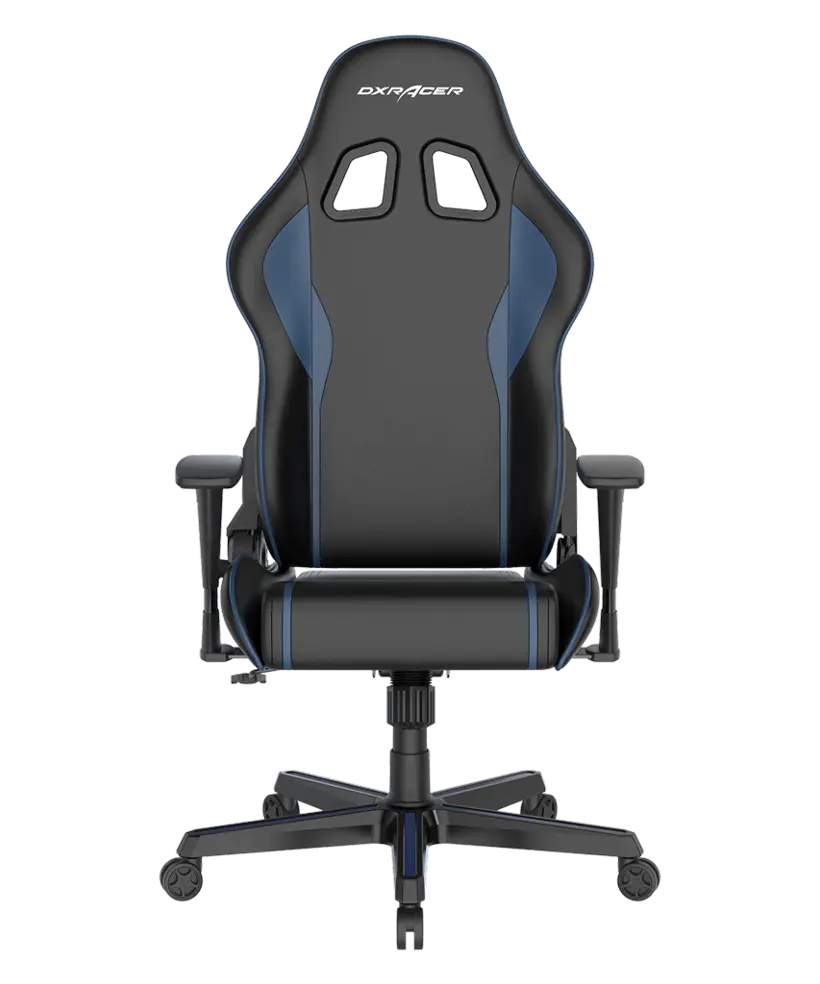 Série DXRACER FORMULA