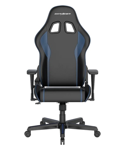 Série DXRACER FORMULA