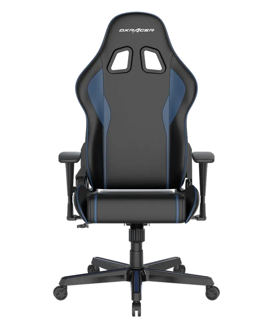 Série DXRACER FORMULA