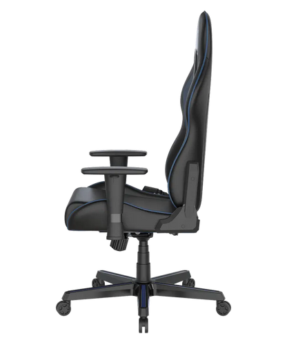 Série DXRACER FORMULA