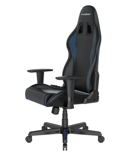 Série DXRACER FORMULA