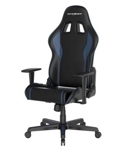 Série DXRACER FORMULA