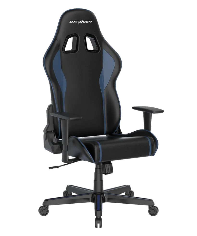 Série DXRACER FORMULA