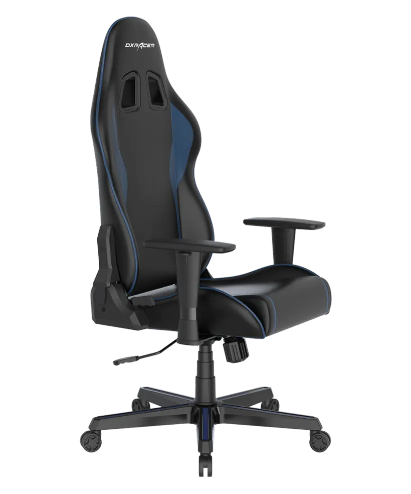 Série DXRACER FORMULA