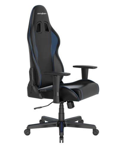 Série DXRACER FORMULA