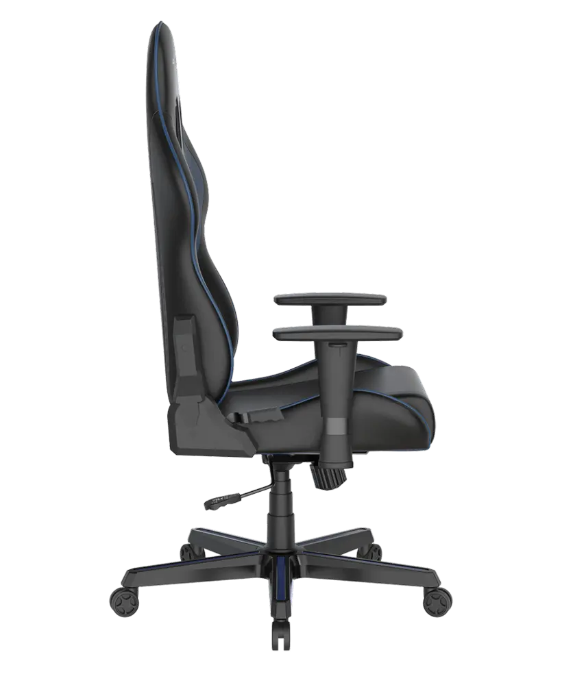Série DXRACER FORMULA