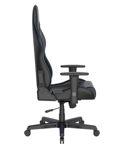 Série DXRACER FORMULA