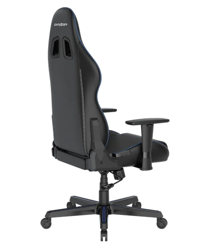Série DXRACER FORMULA