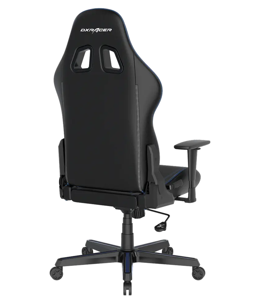 Série DXRACER FORMULA