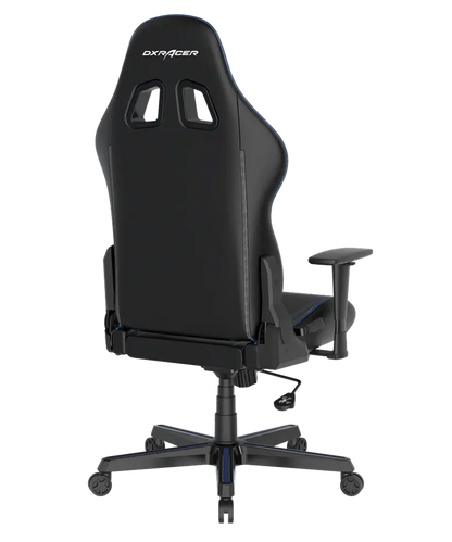 Série DXRACER FORMULA