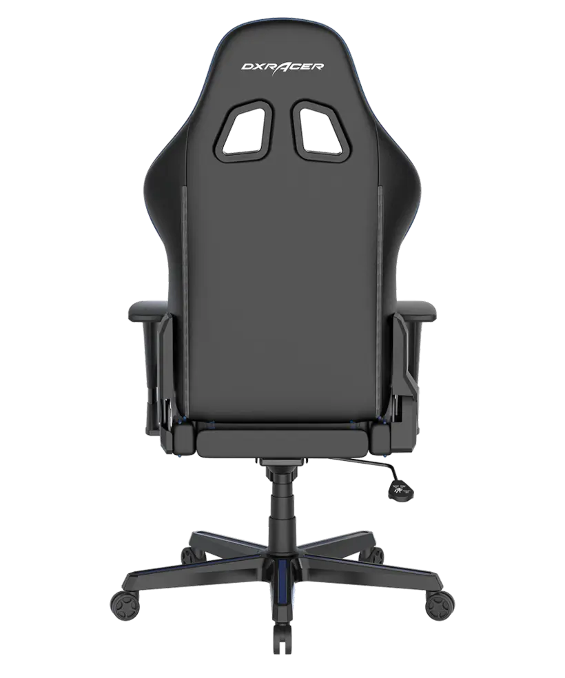 Série DXRACER FORMULA