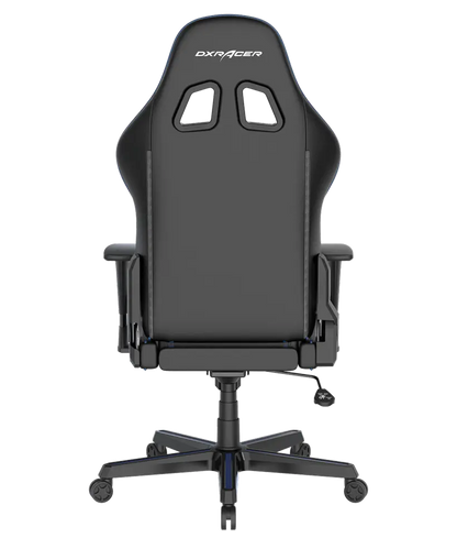 Série DXRACER FORMULA