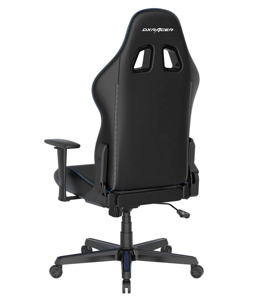 Série DXRACER FORMULA