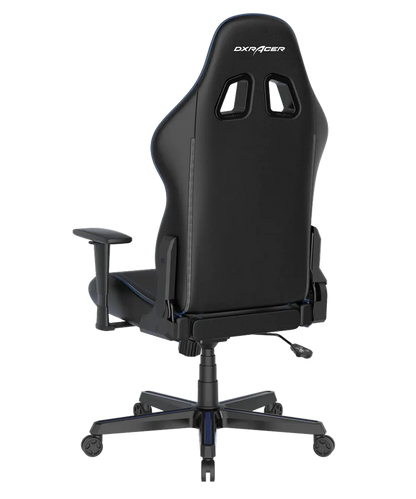 Série DXRACER FORMULA