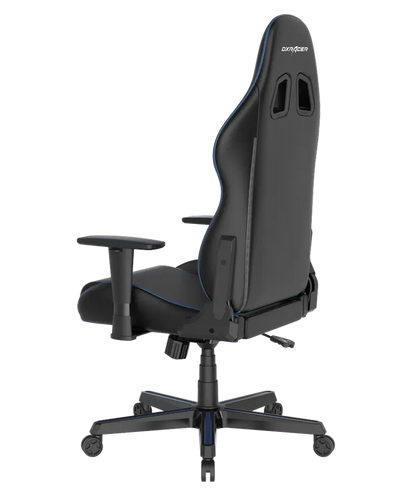 Série DXRACER FORMULA