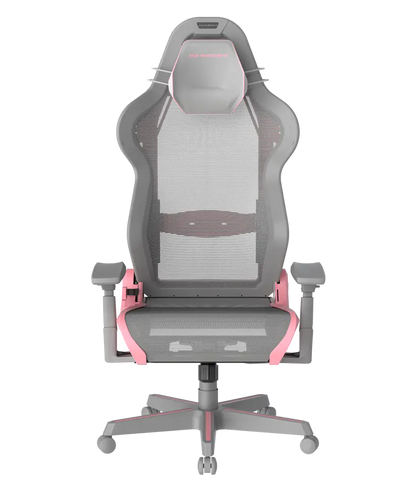 Série DXRACER AIR