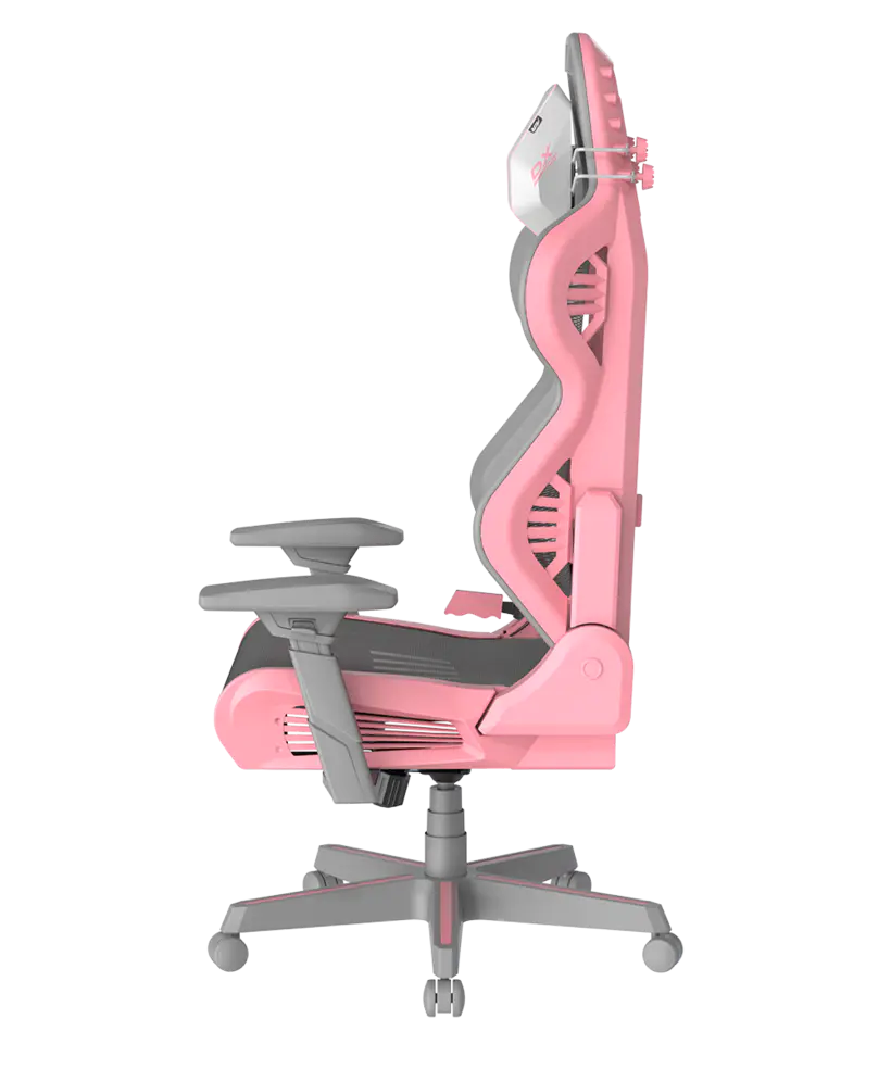 Série DXRACER AIR