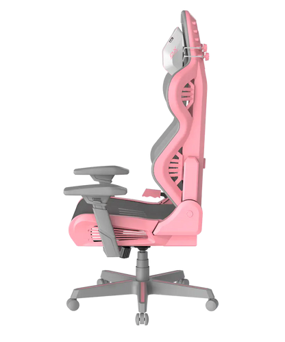 Série DXRACER AIR