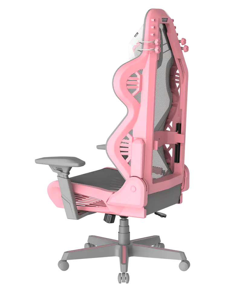 Série DXRACER AIR