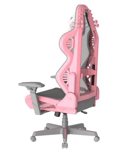 Série DXRACER AIR