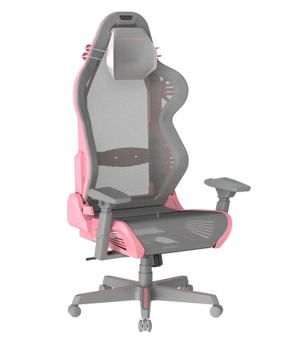 Série DXRACER AIR