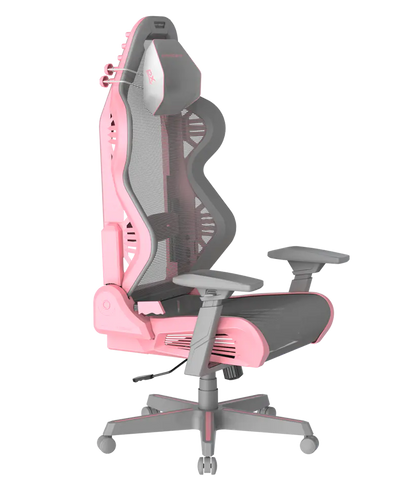 Série DXRACER AIR