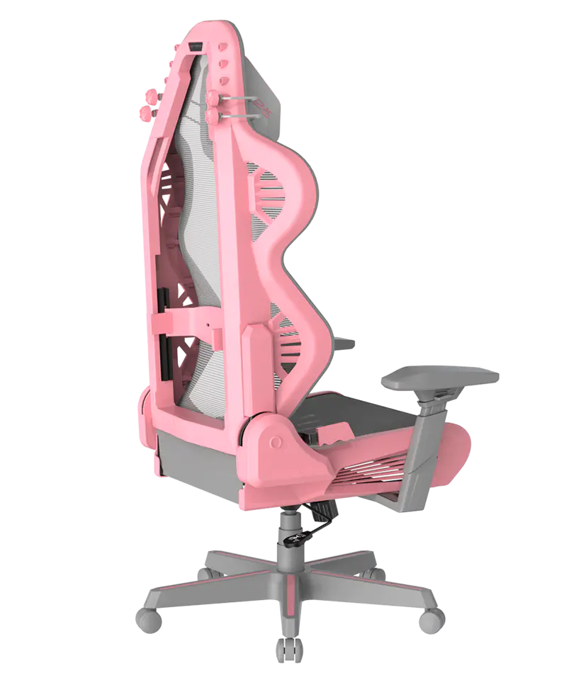 Série DXRACER AIR