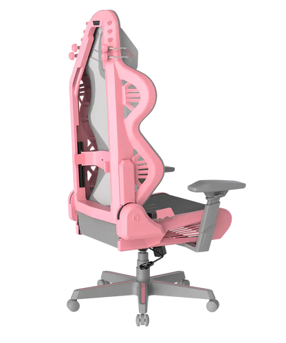 Série DXRACER AIR