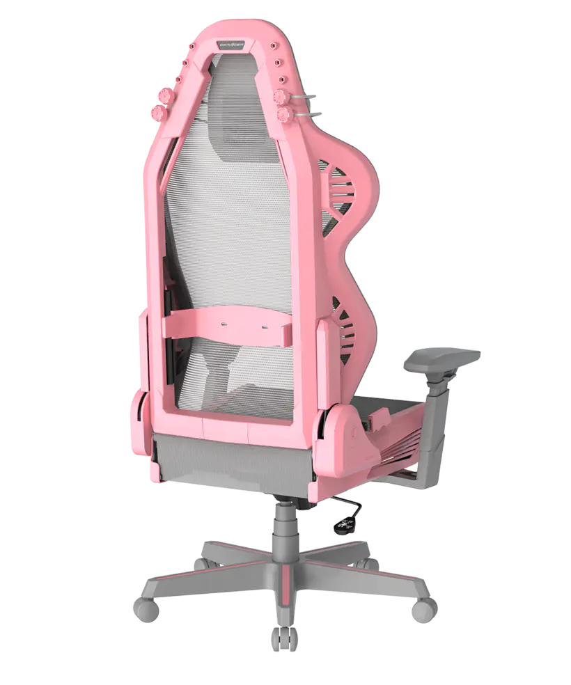 Série DXRACER AIR