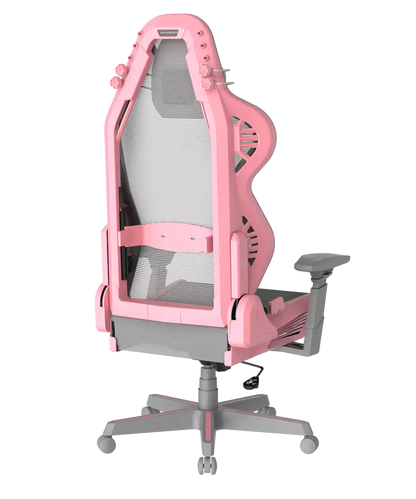 Série DXRACER AIR