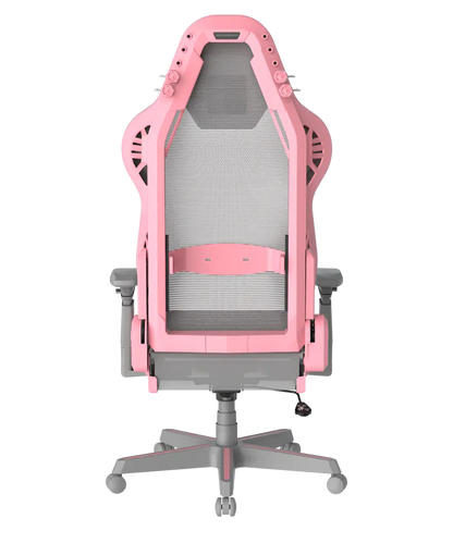 Série DXRACER AIR