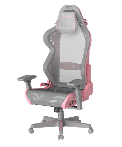 Série DXRACER AIR