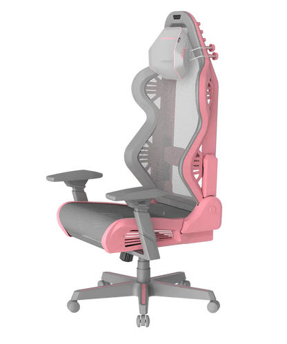 Série DXRACER AIR